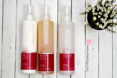 Conociendo la nueva línea de limpiadores Xpert Sindet de SINGULADERM Conociendo_la_nueva_línea_de_limpiadores_Xpert_Sindet_de_SINGULADERM_01