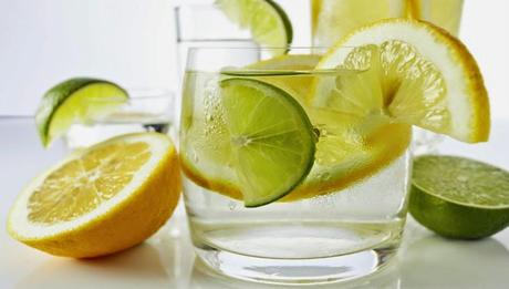 Tiene que pastillas puedo tomar para quemar la grasa del abdomen ensalada todos los que pastillas puedo tomar para quemar la grasa del abdomen