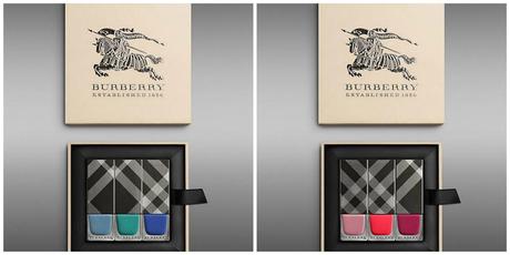 PÁJAROS Y ABEJAS EN LA NUEVA COLECCIÓN DE BURBERRYS PARA LA PRIMAVERA 2015. PÁJAROS Y ABEJAS EN LA NUEVA COLECCIÓN DE BURBERRYS PARA LA PRIMAVERA 2015.