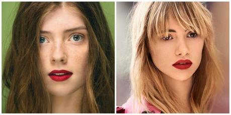 PÁJAROS Y ABEJAS EN LA NUEVA COLECCIÓN DE BURBERRYS PARA LA PRIMAVERA 2015. PÁJAROS Y ABEJAS EN LA NUEVA COLECCIÓN DE BURBERRYS PARA LA PRIMAVERA 2015.