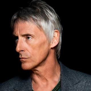 Paul Weller regresará en primavera con nuevo disco: 'Saturn's Pattern' Paul Weller regresará en primavera con nuevo disco: 'Saturn's Pattern'