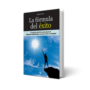 un ejemplo de ingreso pasivo: mi propia experiencia libro-2