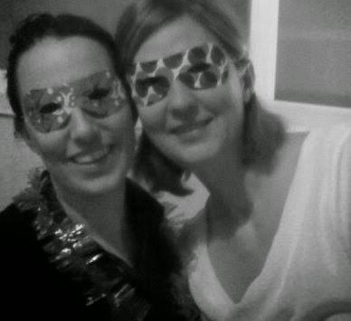 Una Navidad diferente / A different Christmas Una Navidad diferente / A different Christmas