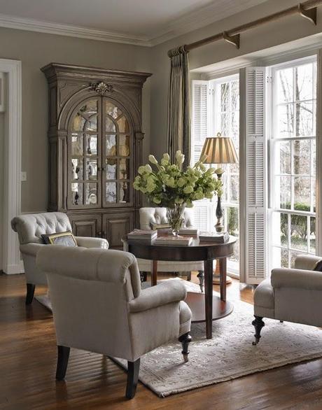 Una Navidad diferente / A different Christmas Una Navidad diferente / A different Christmas