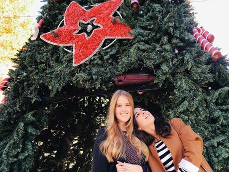 IT'S SUCH A WONDERFUL DAY IT'S SUCH A WONDERFUL DAY