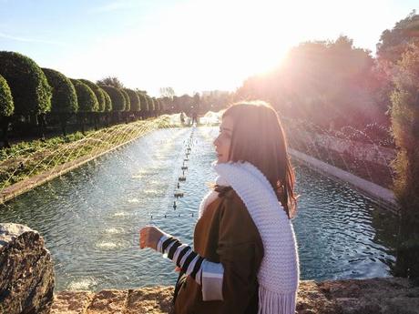 IT'S SUCH A WONDERFUL DAY IT'S SUCH A WONDERFUL DAY