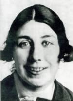 Lo que les dejo a cintinuacion es una parte pequeña de un... Lo que les dejo a cintinuacion es una parte pequeña de un...