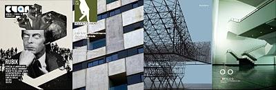 Revisteando Revisteando