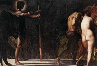 FRANZ VON STUCK FRANZ VON STUCK