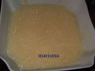 Magdalenas (otra fórmula) Magdalenas (otra fórmula)