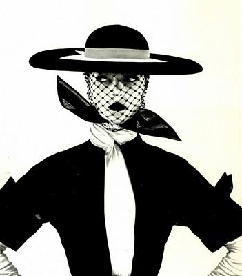 JEAN PATCHETT - A young American Goddess of Paris Couture JEAN PATCHETT - A young American Goddess of Paris Couture