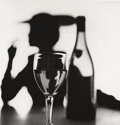 JEAN PATCHETT - A young American Goddess of Paris Couture JEAN PATCHETT - A young American Goddess of Paris Couture