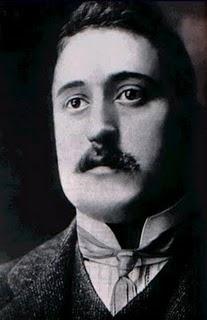 GUILLAUME APOLLINAIRE GUILLAUME APOLLINAIRE