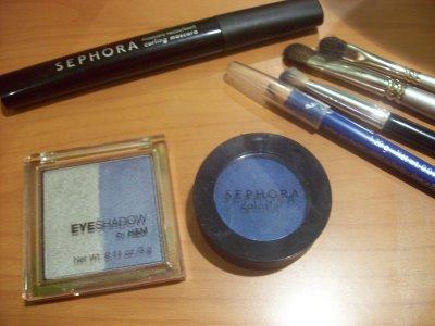 Maquillajes Sephora en Sevilla http://1.bp.blogspot.com/_3GGDgXFQMQ4/SIGfKBqNYCI/AAAAAAAAAKc/rTmqA4SLvJ4/s400/azules+010.jpg