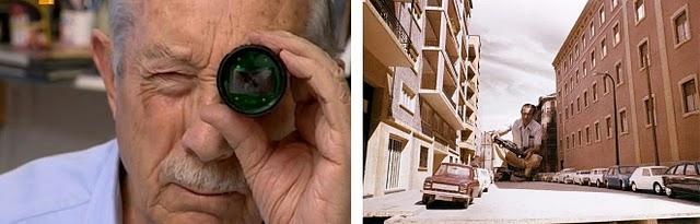 El último truco: Emilio Ruiz El último truco: Emilio Ruiz