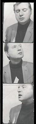 Francisc Bacon. La belleza terrible Francisc Bacon. La belleza terrible