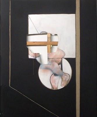 Francisc Bacon. La belleza terrible Francisc Bacon. La belleza terrible