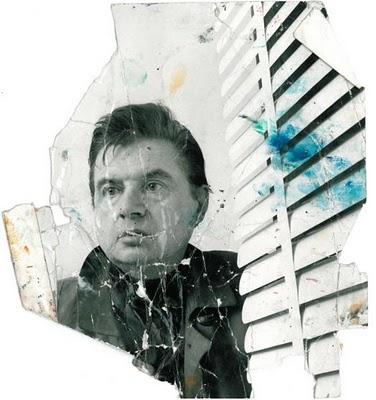 Francisc Bacon. La belleza terrible Francisc Bacon. La belleza terrible