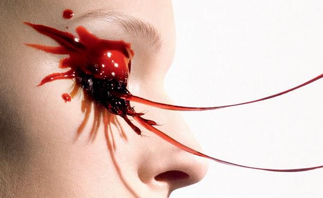 ELLIS FAAS.COLECCIÓN HUMAN COLOURS. ELLIS FAAS.COLECCIÓN HUMAN COLOURS.