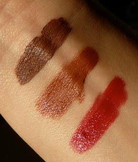 ELLIS FAAS.COLECCIÓN HUMAN COLOURS. ELLIS FAAS.COLECCIÓN HUMAN COLOURS.