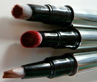 ELLIS FAAS.COLECCIÓN HUMAN COLOURS. ELLIS FAAS.COLECCIÓN HUMAN COLOURS.