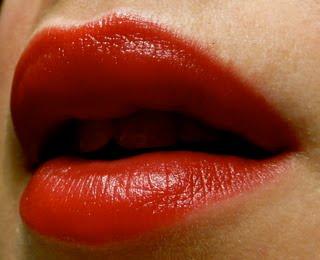 ELLIS FAAS.COLECCIÓN HUMAN COLOURS. ELLIS FAAS.COLECCIÓN HUMAN COLOURS.