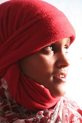 LLAMANDO A SMARA LLAMANDO A SMARA