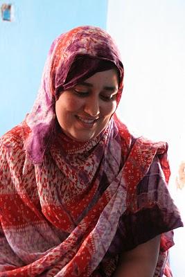 LLAMANDO A SMARA LLAMANDO A SMARA