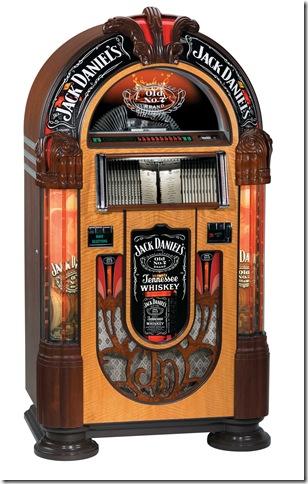 jukebox2