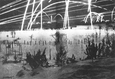 Domingo, 11 de Febrero de 1940 Domingo, 11 de Febrero de 1940