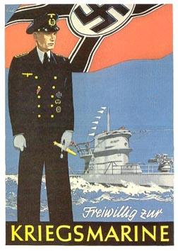 Domingo, 11 de Febrero de 1940 Domingo, 11 de Febrero de 1940