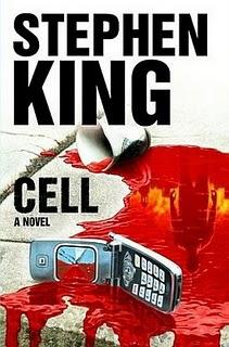 Cell: No cojas el teléfono