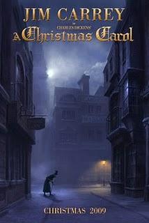 A Christmas Carol: Cuento inmortal A Christmas Carol: Cuento inmortal
