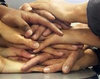 Responsables de la educación Responsables de la educación