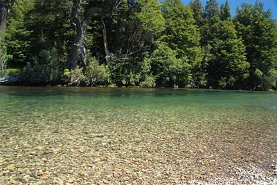 Un Lugar en el Mundo: San Martin de los Andes, Argentina. Parte 2 Un Lugar en el Mundo: San Martin de los Andes, Argentina. Parte 2