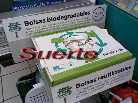 tomadura de pelo, UNA MÁS tomadura de pelo, UNA MÁS