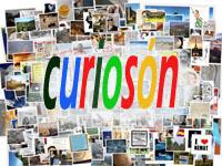 Privilegio de Lores Privilegio de Lores