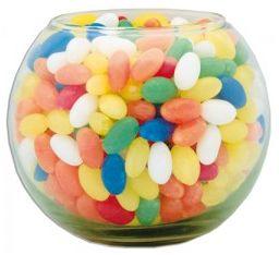 Ideas para decorar con caramelos. decorar con caramelos