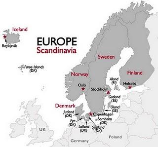 Una de ránking Una de ránking