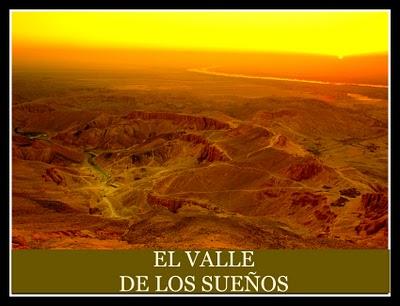 LAS KV, LAS KV,