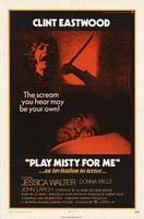 + DE 1001 FILMS: 1036 - Play Misty for me