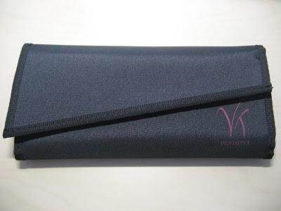 Vendetta Brochas y pinceles Vendetta Brochas y pinceles