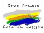 El GP Canal de Castilla: la historia