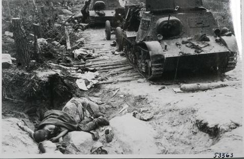 Miércoles, 14 de Febrero de 1940 Miércoles, 14 de Febrero de 1940