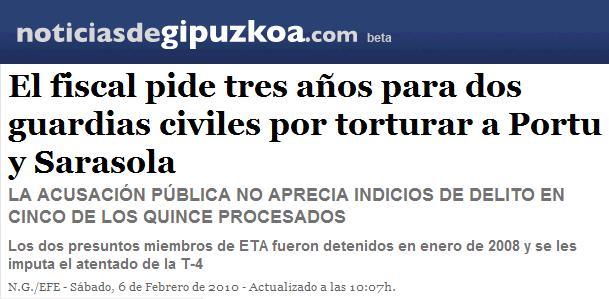 Premietes Triple D (Donde Dije Digo) Premietes Triple D (Donde Dije Digo)