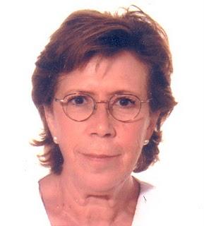 Curry Valenzuela y la tecnología Curry Valenzuela y la tecnología