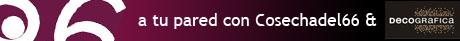 banner ancho decografica banner ancho decografica