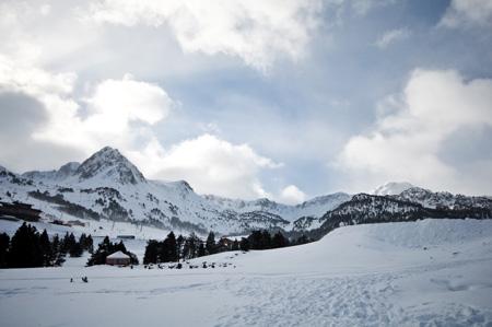 andorrades andorrades