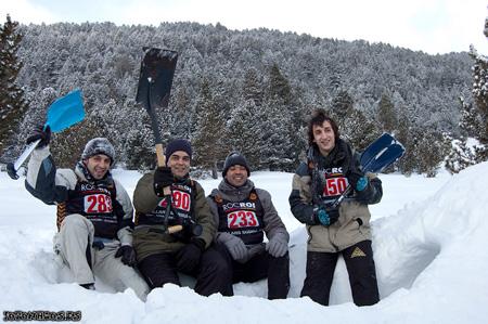 andorrades andorrades