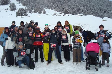 andorrades andorrades